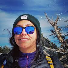 First haircut recommendations for 18 month old?