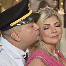 Raridade f1000 95 95 turbo caixa grande em estado de zero 61 mil kms valor  185 dispenso especuladores obrigado