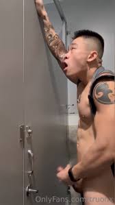 @AmandaGome15973s video Tweet