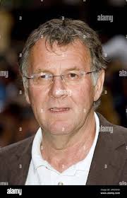 Gary wilkinson hi-res stock photography and images