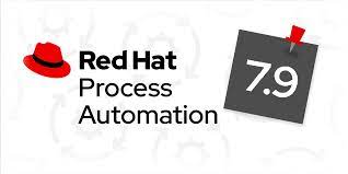 Red Hat Process Automation Manager 7 9 Brings Apache Kafka Integration And More Red Hat Developer