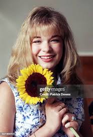 112 Patsy Ann Stock Photos, High-Res Pictures, and Images