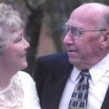 Don J. Kane Obituary August 26, 2015