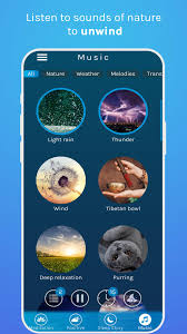 Feel free to let us know of any sugestions! Pause For Android Apk Download