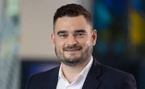 Suncorp New Zealand hires Tower underwriting head