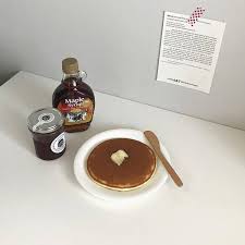 Pinterest Hhoneysh Pretty Food Aesthetic Food Food