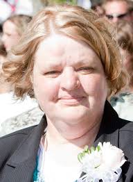 KATHERINE CAROL ROSE (QUIGLEY)