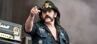 Lemmy kilmister, the lead vocalist and founding member of motörhead, died monday in los angeles after a short battle with cancer, his manager todd singerman told thewrap. Motorhead Conquered Fans Heart With Lemmy Kilmister S Rare Stage Pose