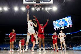 We did not find results for: Women S Basketball Coaches Challenge N C A A Leaders Over Gender Inequity The New York Times