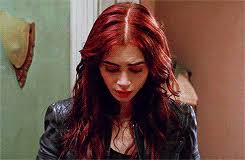 Lily collins had been named as international model of the year by spain's glamour magazine after she had been. Https Encrypted Tbn0 Gstatic Com Images Q Tbn And9gcqta5puqbjuuzwzjzsojkfiqwg Axsebv Wga Usqp Cau