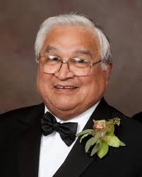 Daniel Marquez Obituary (1927