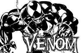 And has viewed by 3120 users. Spider Man And Venom Coloring Pages For Kids School And Kids