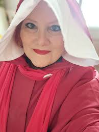 First they came for…