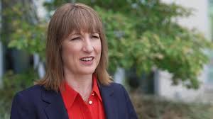 Amber_honeybunny leaks contacted Rayne and scheduled