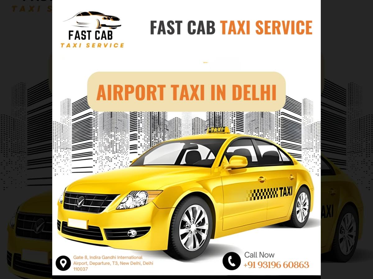 #airporttaxiindelhi product image