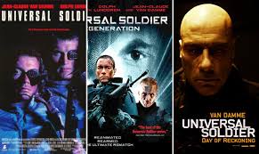 Lundgren dolph facts forgiveness interesting healing nabs damme saban films van thriller claude jean water know positive personal. The Birth Death And Regeneration Of The Universal Soldier Movies Den Of Geek