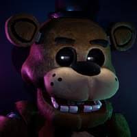 (si se cae el link por favor notificar en . Five Nights At Freddy S Simulator By Obbii Game Jolt