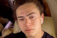 We did not find results for: Whindersson Nunes Revela Saudade Do Filho E Desabafa Sobre Momento Rd1