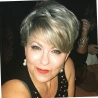 50+ "Casas Casas" profiles