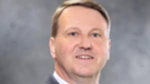 Anabel Gates earns $43,900 at Illinois Department of Veterans' Affairs in  2019