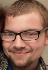 Benjamin Snell's Instagram, Twitter & Facebook