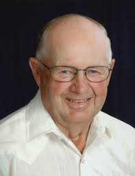 Donald C. Klein Obituary August 27, 2023