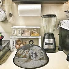 We did not find results for: Dunia Deko Deko Dapur Kecil Menggunakan Produk Ikea Facebook