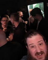 Jon Salem (DJ) (@jonsalemmusic) • Fotos y videos de Instagram