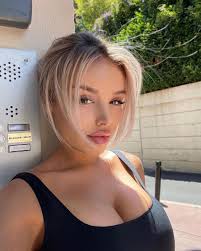 Violetta Bert - 37 nude photo. ☆ peepeebabes.pics