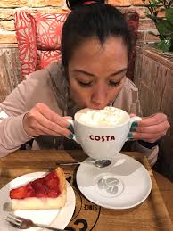 Gerryley Realiza Obituary