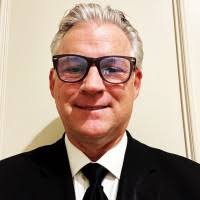 2800+ "Hellwig" profiles