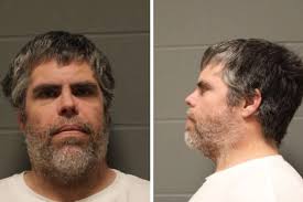 Plea Agreement in Rochester Stabbing and Robbery Case