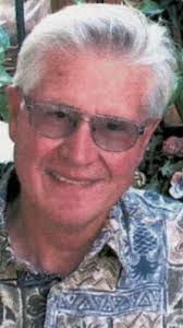 Gary Shults Obituary (1940