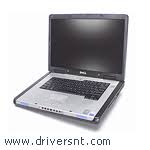 Dell inspiron 15 3000 laptop with the following specs: ØªØ­Ù…ÙŠÙ„ ØªØ¹Ø±ÙŠÙØ§Øª Ù„Ø§Ø¨ØªÙˆØ¨ Ø¯ÙŠÙ„ Ø§Ù†Ø³Ø¨ÙŠØ±ÙˆÙ† Dell Inspiron 3521
