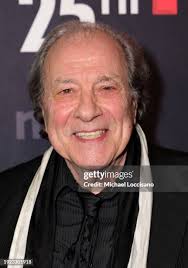 430 Dan Grimaldi Photos & High Res Pictures