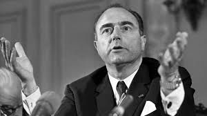 Industriële parel met een oude, ferme kras