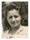 Rose Ferri Family History & Historical Records