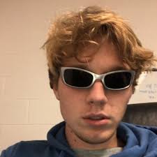 Dawson Dyer (@dawson_dyer)