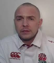 Robbers, fraudsters, paedophiles and a killer among these 46 people jailed  last month