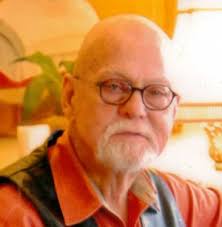 Claude "Butch" Bennett, Jr. Obituary