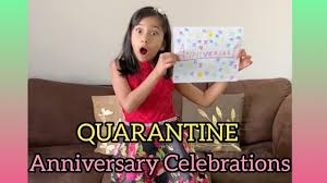 Let's go with 80 for good my parents are my closest older relatives and i am thankful that i do get to spend quality time with them. Quarantine Special Surprise Celebration Of Mom Dad S Marriage Anniversary Lockdown Fun Youtube