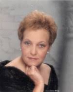 Obituaries Search for Jacqueline Williams