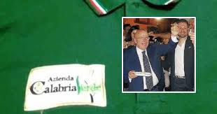 Reggio calabria is famous worldwide for the riace bronzes, hosted since 1981 in its archaeological museum, established in 1882, while the cathedral dates the mix of sea and mountains makes the province of reggio calabria a paradise for activities in close contact with nature. Sellia Racconta Il Comprensorio La Procura Di Catanzaro Chiede Il Processo Per Il Presidente Oliverio Per Abuso D Ufficio Sul Fascicolo D Inchiesta Calabria Verde