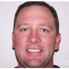 $1 Implant Consult Package