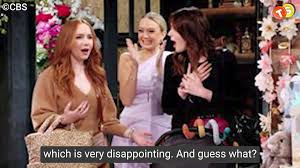 Are Young & Restless' Mariah & Tessa Leaving? 'Teriah' Exit?