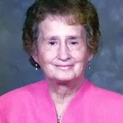 Search for Obituaries