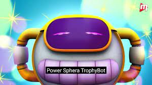 Walau bagaimanapun, penting untuk diingat bahawa walaupun tuan yang hebat adalah pemula suatu ketika dahulu. Gambar Boboiboy Gambar Power Sphera Boboiboy Galaxy