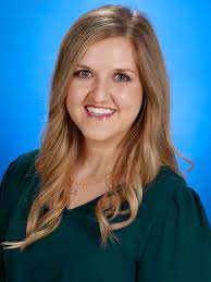 Cape Neurology Specialists