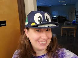 Which artist had the best debut album?