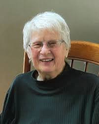 Minnie" Pearl Sabatke Obituary February 17, 2024